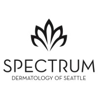 Spectrum Dermatology of Seattle, PLLC Logo