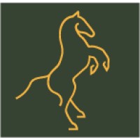 Eikon Financial Pty Ltd Logo