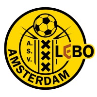 ASV LEBO Logo