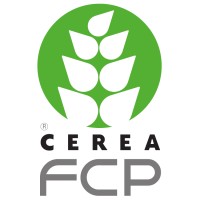 Cerea FCP Logo