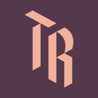 Theater Rotterdam Logo