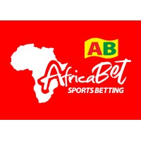 Africabet Zimbabwe Logo