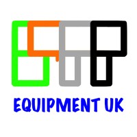 LAPP Equipment UK Ltd Logo