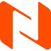 Native Nation Logo
