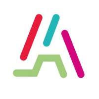 Aimtrac Logo