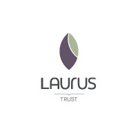 Laurus Trust Logo