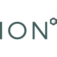 Ion Property Developments Limited Logo