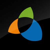 netlogix GmbH & Co. KG Logo