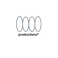 MWay productions Logo