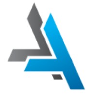 A.A. Bakker Holding Logo