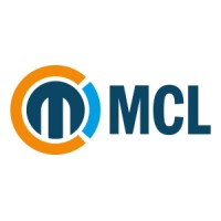 MCL Unitex Ltd Logo