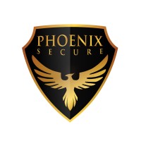 Balaji Teleserve Pvt. Ltd. - Phoenix Secure Logo