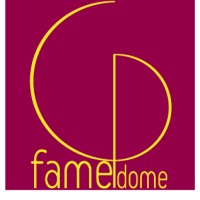 Famedome Logo