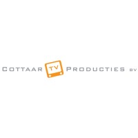 Cottaar TV Producties Logo