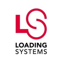 Loading Systems France Logo