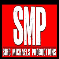 Sirc Michaels Productions Logo