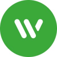 Webtown Logo