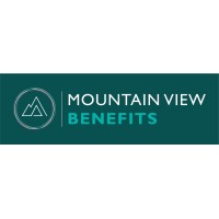 Mountain View Benefits Ltd. Logo
