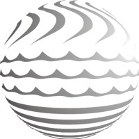 3D Revolution Technologies Inc. Logo