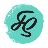 Finance Studio Logo