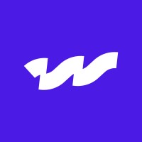 WaveDigital Logo