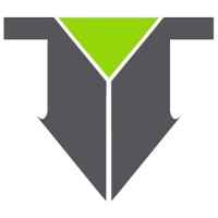 TerraBurst – Calgary’s Sewer & Water Experts Logo