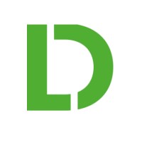 Limestone Digital Logo