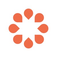 Desana Logo
