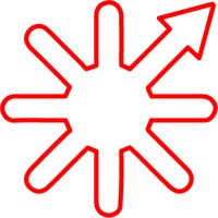 SpectraFlow Analytics Ltd Logo