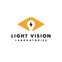 Light Vision Labs Logo