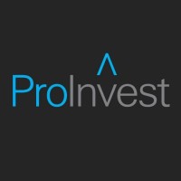 ProInvest Financial Services Logo