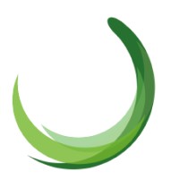 Draytons Workplace Consulting Logo