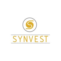 Synvest Logo