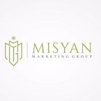 Misyan Marketing Group Logo