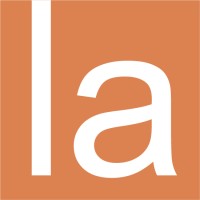 Lanssens Ramen Logo