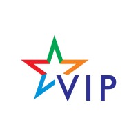 VIP GRUP ASANSÖR SAN. TİC. LTD. ŞTİ. Logo