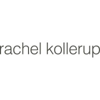 rachel kollerup Logo