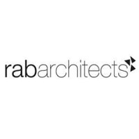 rabarchitects Logo