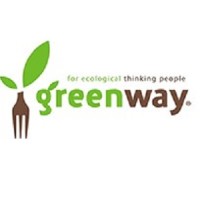 Greenway-Denmark Logo