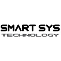 Smartsys Technology Logo