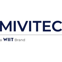 MIVITEC Logo
