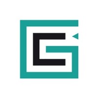 GratefulCoaching Logo