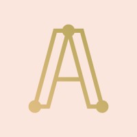 Aleksandra Dejnarowicz Social Media w Biznesie Logo