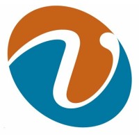 Vandewalle Verzekeringen Logo