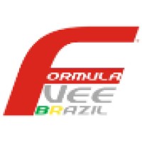 Formula Vee Brazil Ltda Logo