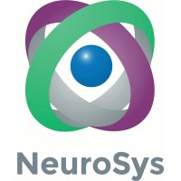 NeuroSys GmbH Logo