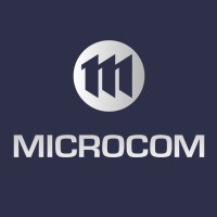 Microcom Argentina S.A. Logo