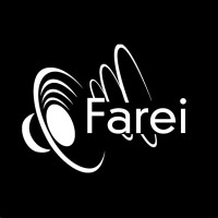 FAREI Logo