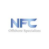 NFC Offshore Specialist Logo