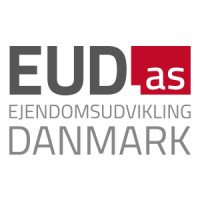 EUD A/S Logo
